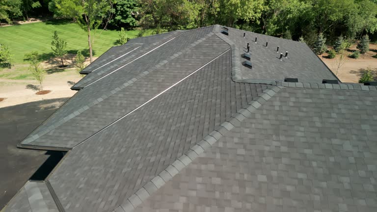 Best Roof Moss and Algae Removal  in Lone Grove, OK