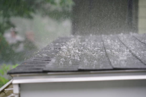 Best Roof Leak Repair  in Lone Grove, OK