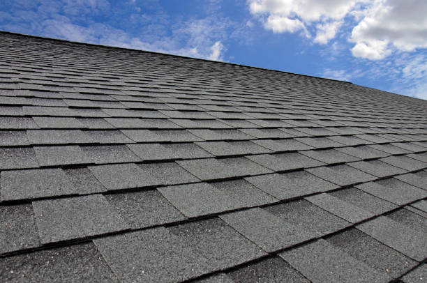 Best Sheet Metal Roofing  in Lone Grove, OK