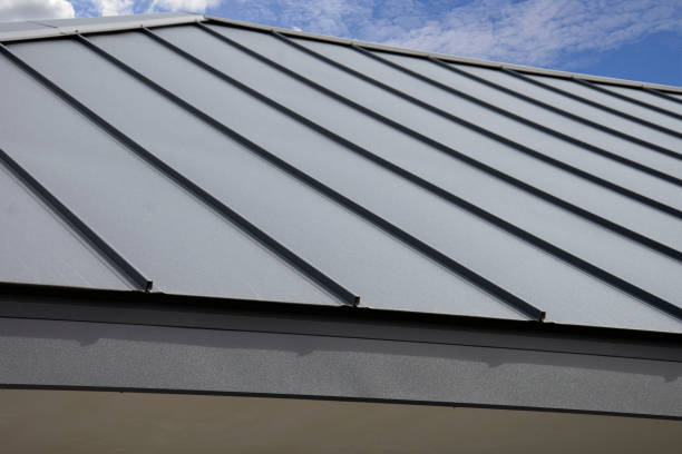  Lone Grove, OK Roofing Service Pros